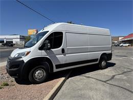 2023 Dodge Ram (CC-2071471) for sale in Henderson, Nevada
