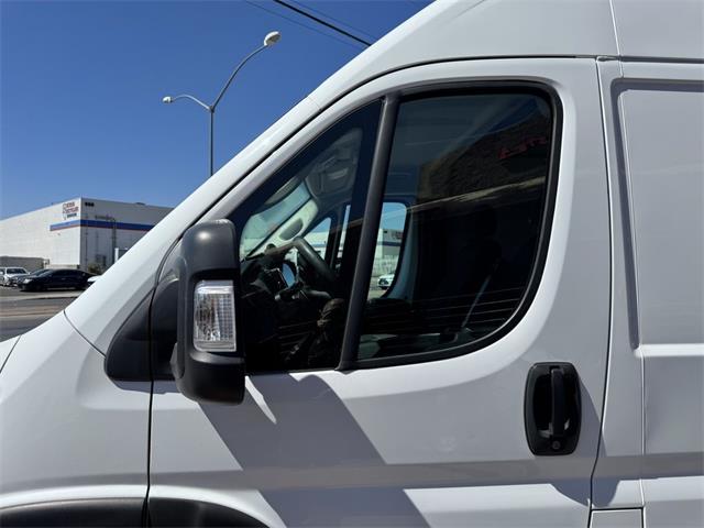 2023 Dodge Ram (CC-2071471) for sale in Henderson, Nevada