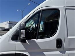 2023 Dodge Ram (CC-2071471) for sale in Henderson, Nevada
