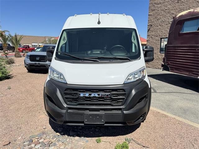 2023 Dodge Ram (CC-2071471) for sale in Henderson, Nevada