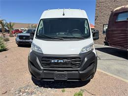 2023 Dodge Ram (CC-2071471) for sale in Henderson, Nevada