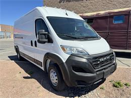 2023 Dodge Ram (CC-2071471) for sale in Henderson, Nevada