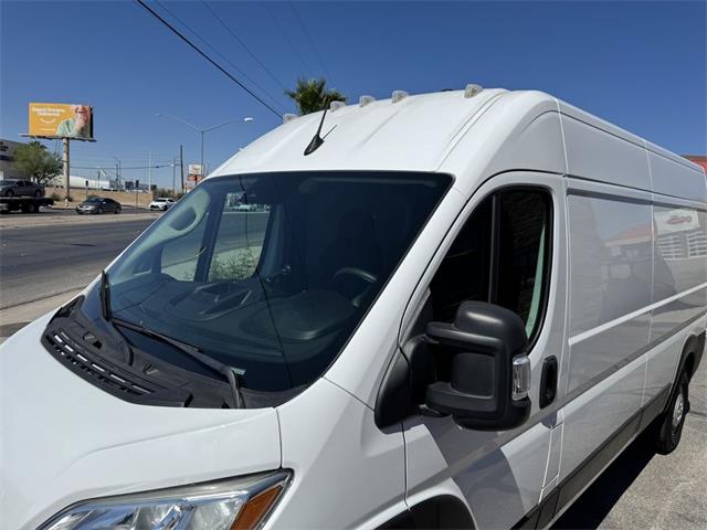 2023 Dodge Ram (CC-2071471) for sale in Henderson, Nevada