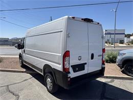 2023 Dodge Ram (CC-2071471) for sale in Henderson, Nevada