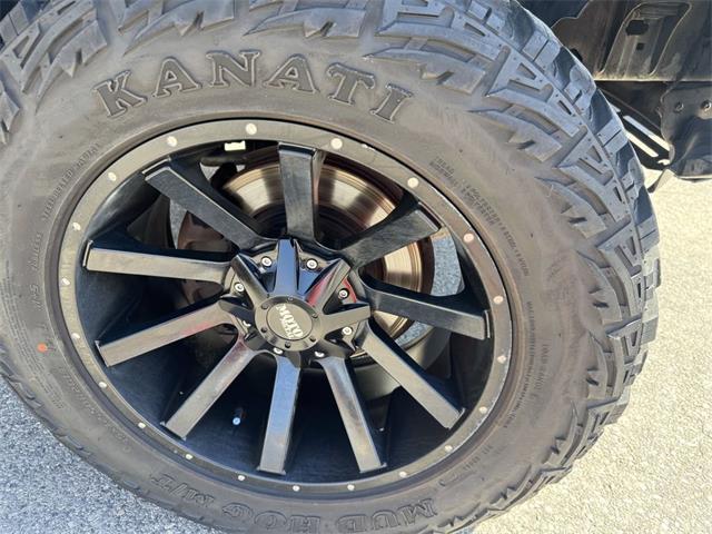 2013 Ford F150 (CC-2071472) for sale in Henderson, Nevada