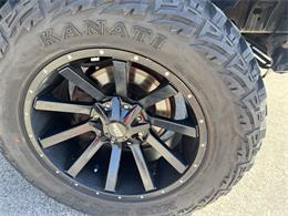 2013 Ford F150 (CC-2071472) for sale in Henderson, Nevada