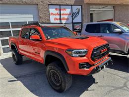2023 Toyota Tacoma (CC-2071473) for sale in Henderson, Nevada
