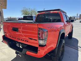 2023 Toyota Tacoma (CC-2071473) for sale in Henderson, Nevada