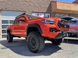 2023 Toyota Tacoma (CC-2071473) for sale in Henderson, Nevada