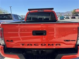 2023 Toyota Tacoma (CC-2071473) for sale in Henderson, Nevada