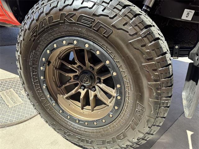 2023 Toyota Tacoma (CC-2071473) for sale in Henderson, Nevada