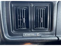 1979 MG MGB (CC-2071474) for sale in Hingham, Massachusetts