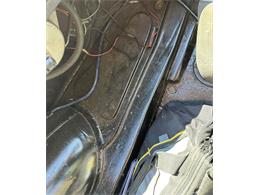 1979 MG MGB (CC-2071474) for sale in Hingham, Massachusetts