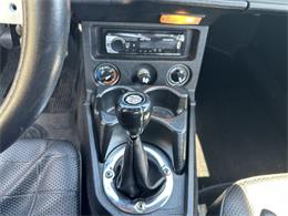 1979 MG MGB (CC-2071474) for sale in Hingham, Massachusetts