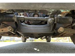 1979 MG MGB (CC-2071474) for sale in Hingham, Massachusetts