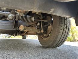 1979 MG MGB (CC-2071474) for sale in Hingham, Massachusetts