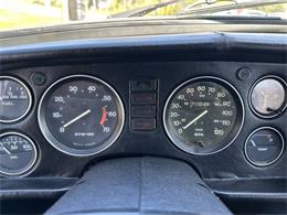 1979 MG MGB (CC-2071474) for sale in Hingham, Massachusetts