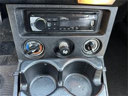 1979 MG MGB (CC-2071474) for sale in Hingham, Massachusetts