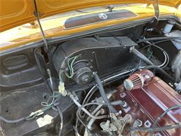 1979 MG MGB (CC-2071474) for sale in Hingham, Massachusetts