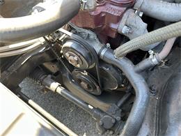 1979 MG MGB (CC-2071474) for sale in Hingham, Massachusetts