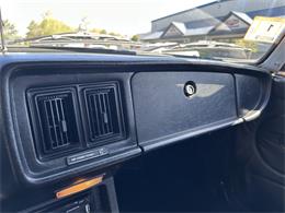 1979 MG MGB (CC-2071474) for sale in Hingham, Massachusetts