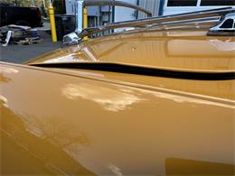 1979 MG MGB (CC-2071474) for sale in Hingham, Massachusetts