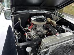 1957 Chevrolet 210 (CC-2071475) for sale in Hingham, Massachusetts