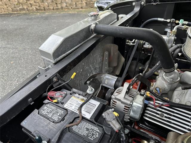 1957 Chevrolet 210 (CC-2071475) for sale in Hingham, Massachusetts