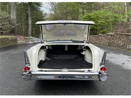 1957 Chevrolet 210 (CC-2071475) for sale in Hingham, Massachusetts