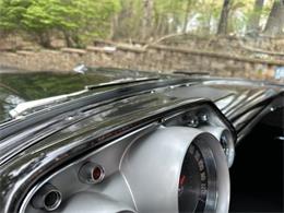 1957 Chevrolet 210 (CC-2071475) for sale in Hingham, Massachusetts