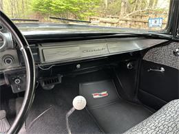 1957 Chevrolet 210 (CC-2071475) for sale in Hingham, Massachusetts