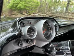 1957 Chevrolet 210 (CC-2071475) for sale in Hingham, Massachusetts