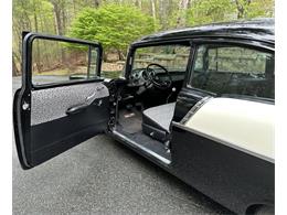 1957 Chevrolet 210 (CC-2071475) for sale in Hingham, Massachusetts