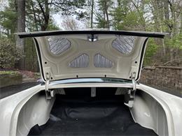 1957 Chevrolet 210 (CC-2071475) for sale in Hingham, Massachusetts