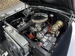 1957 Chevrolet 210 (CC-2071475) for sale in Hingham, Massachusetts