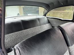 1957 Chevrolet 210 (CC-2071475) for sale in Hingham, Massachusetts