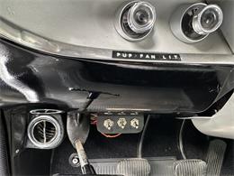 1957 Chevrolet 210 (CC-2071475) for sale in Hingham, Massachusetts