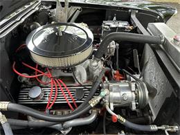 1957 Chevrolet 210 (CC-2071475) for sale in Hingham, Massachusetts