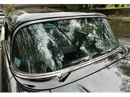 1957 Chevrolet 210 (CC-2071475) for sale in Hingham, Massachusetts