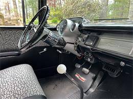 1957 Chevrolet 210 (CC-2071475) for sale in Hingham, Massachusetts
