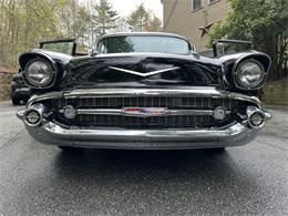 1957 Chevrolet 210 (CC-2071475) for sale in Hingham, Massachusetts