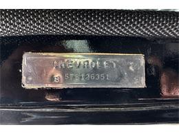 1957 Chevrolet 210 (CC-2071475) for sale in Hingham, Massachusetts