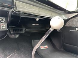 1957 Chevrolet 210 (CC-2071475) for sale in Hingham, Massachusetts