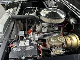 1957 Chevrolet 210 (CC-2071475) for sale in Hingham, Massachusetts