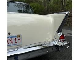 1957 Chevrolet 210 (CC-2071475) for sale in Hingham, Massachusetts