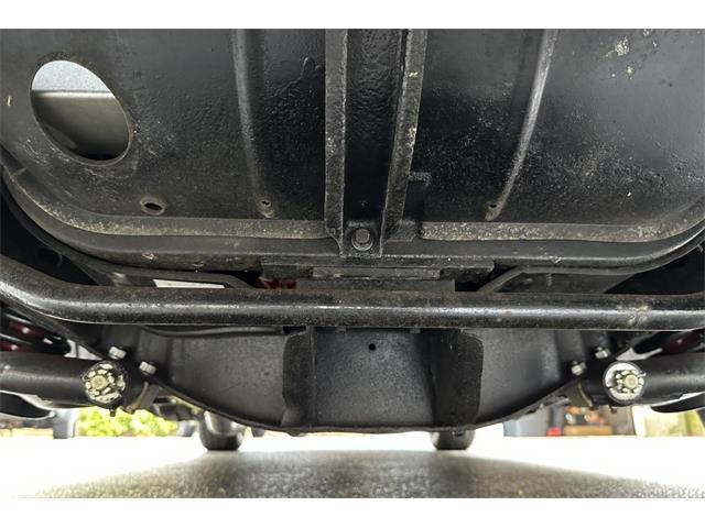 1957 Chevrolet 210 (CC-2071475) for sale in Hingham, Massachusetts
