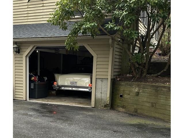 1957 Chevrolet 210 (CC-2071475) for sale in Hingham, Massachusetts