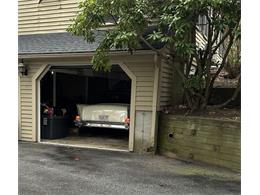 1957 Chevrolet 210 (CC-2071475) for sale in Hingham, Massachusetts