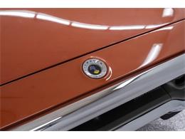 1972 Plymouth Road Runner (CC-2071476) for sale in Concord, North Carolina