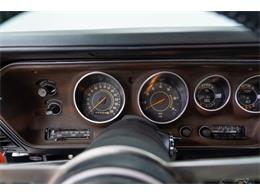 1972 Plymouth Road Runner (CC-2071476) for sale in Concord, North Carolina